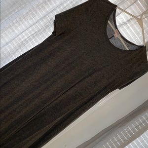 LulaRoe dress